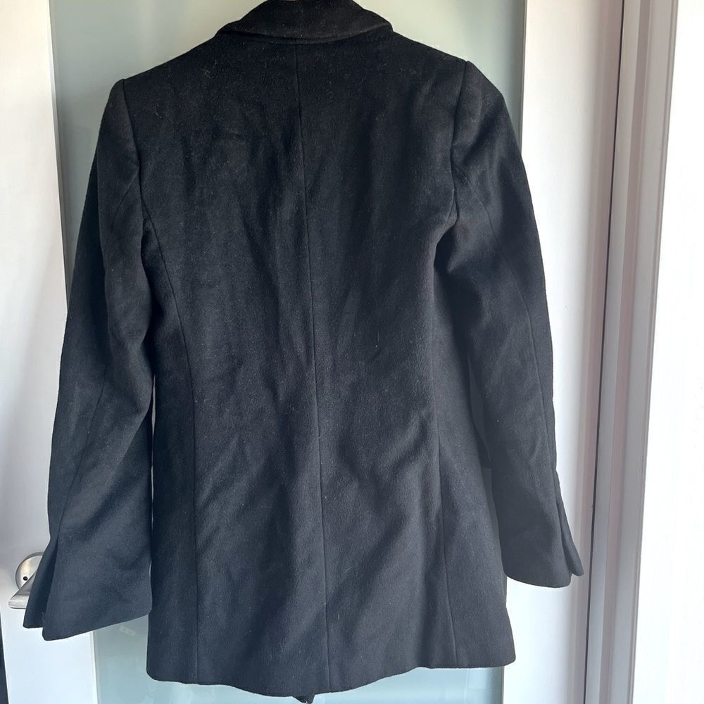 Zara Jacket - Picture 3 of 7